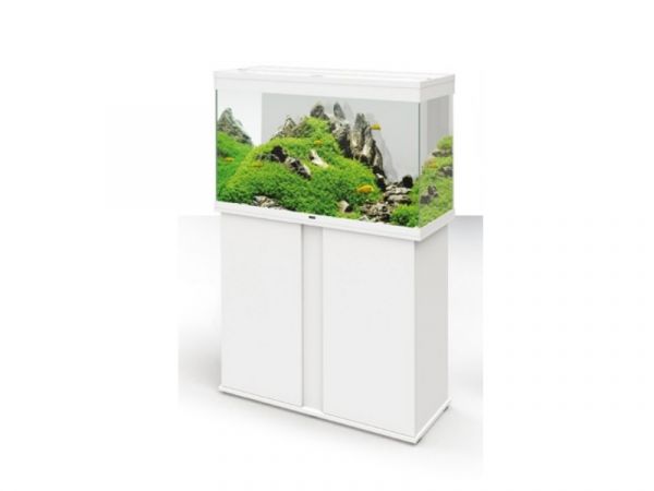 Ciano Stand Emotions Nature Pro 100-Bianco