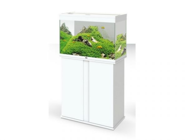 Ciano Stand Emotions Nature Pro 80-Bianco