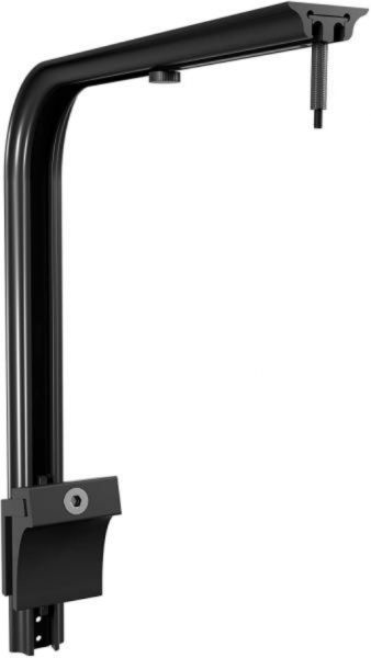HM Electronics Supporto bordo Vasca Cetus 2 