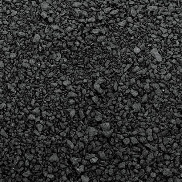 Seachem Flourite Black Substrato Fertile 3,5 kg