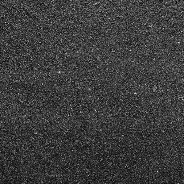 Seachem Flourite Black Sand Substrato Fertile 3,5 kg