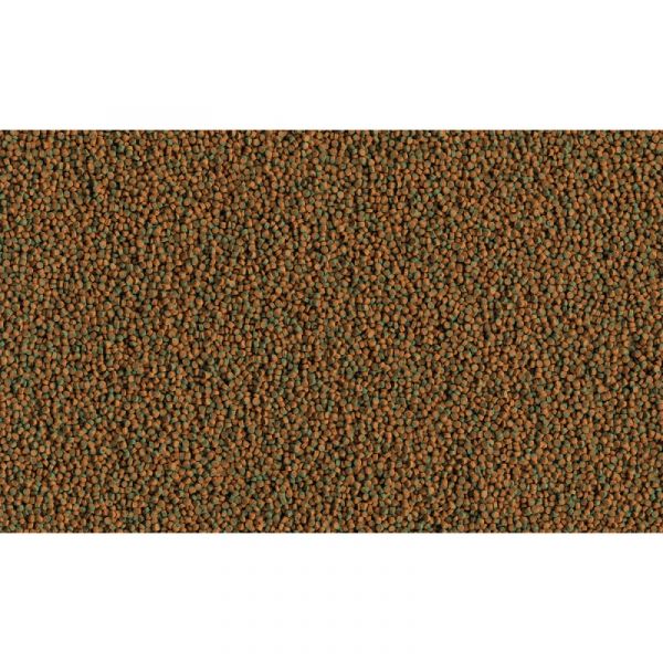 Tetra Cichlid Algae Mini 500ml