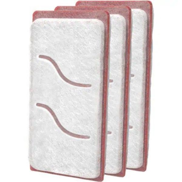 Tetra EasyCrystal Filterpack C 100