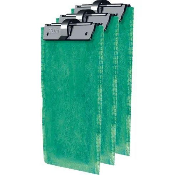 Tetra EasyCrystal Filter Pack C250/300
