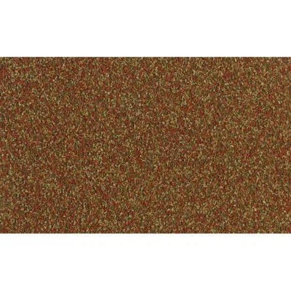TetraMin Granules 250ml