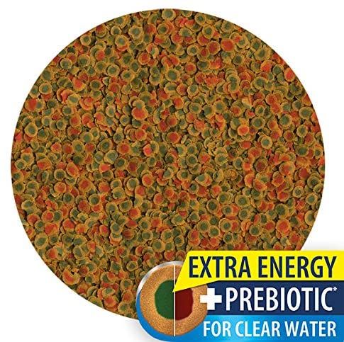 TetraPro Energy Multi-Crisps 250ml