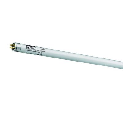 Also NEON T5 STANDARD GROLUX 24W