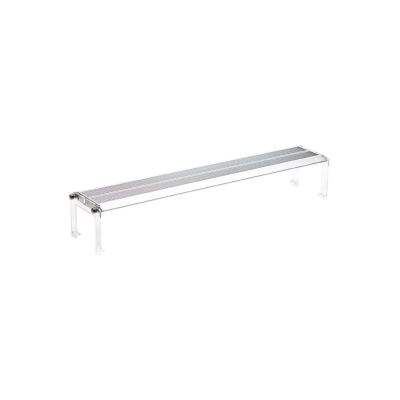 Aqpet Bright 450 Lampada Led RGB Per Acquari