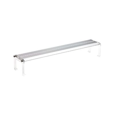 Aqpet Bright 900 Lampada Led RGB Per Acquari