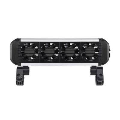 AQPET VENTOLE DI RAFFREDDAMENTO FROSTLINE A 4 ELEMENTI