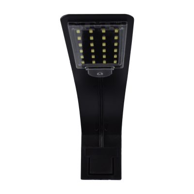 Aqpet Sunny Led Marine Plafoniera Led Per Acquari Marini
