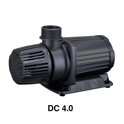 AQPet Neptune DC 4.0 Pompa di Risalita