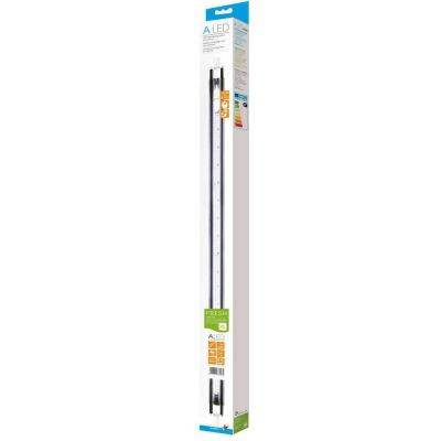 Askoll A Led Fresh Water XL Led Acqua Dolce