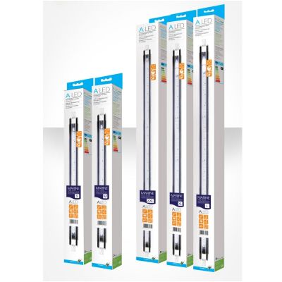 Askoll A Led Marine Deep Blue Led Acqua Marina