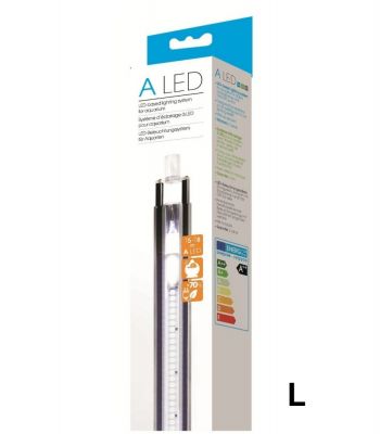 Askoll A Led Marine L Led Acqua Marina