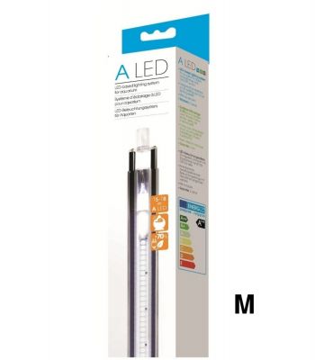 Askoll A Led Marine M Led Acqua Marina