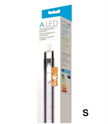 Askoll A Led Marine S Led Acqua Marina