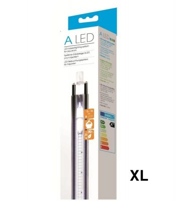 Askoll A Led Marine XL Led Acqua Marina