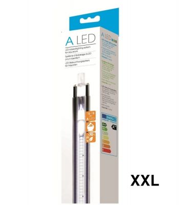 Askoll A Led Marine XXL Led Acqua Marina