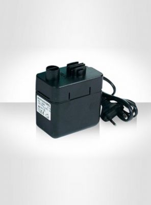 Askoll Biodynamis 6 Pompa Interna