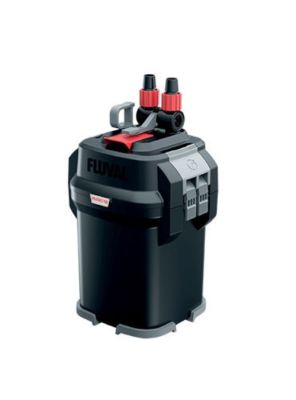 Askoll Pratiko 100 3.0 Super Silent