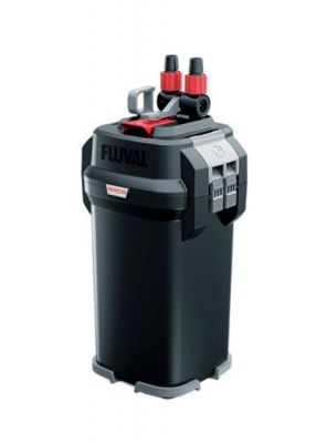Askoll Pratiko 200 3.0 Super Silent