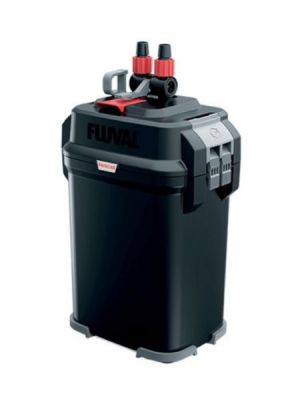 Askoll Pratiko 300 3.0 Super Silent