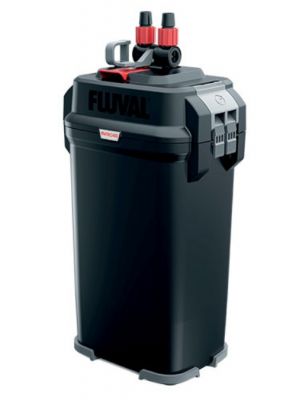 Askoll Pratiko 400 3.0 Super Silent