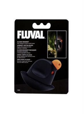 Askoll Fluval Magnete Edge Aquarium