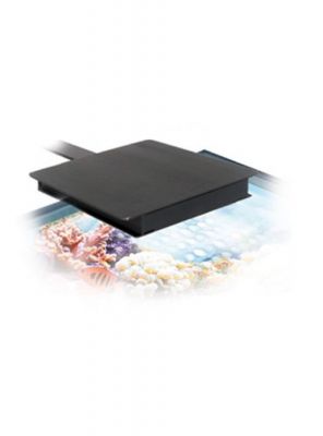 Askoll Fluval Marine Nano Led