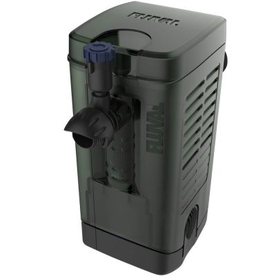 Askoll Fluval U1 Filtro Interno