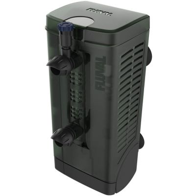 Askoll Fluval U2 Filtro Interno