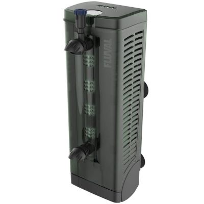 Askoll Fluval U3 Filtro Interno