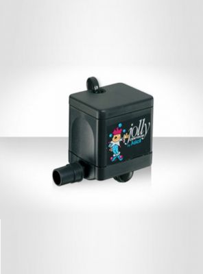 Askoll Jolly Centousi Pompa Interna
