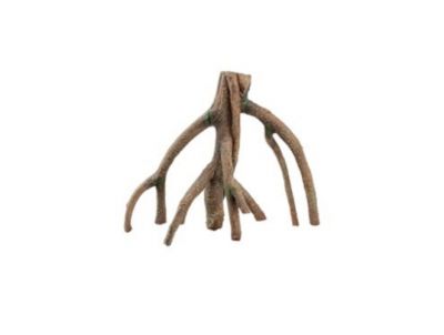 Askoll Mangrovia Roccia Decorativa in Resina-S