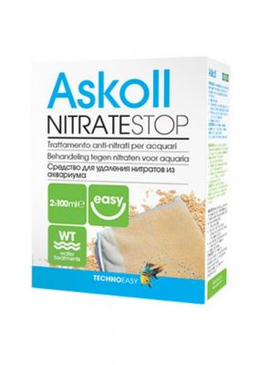 Askoll Nitrate Stop