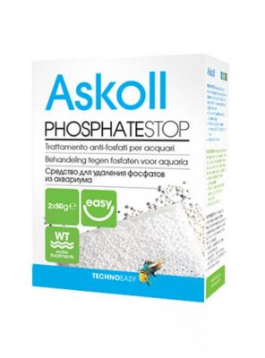 Askoll Phosphate Stop