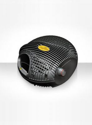 Askoll Power Jet Max Flo 7600 Pompa per laghetto