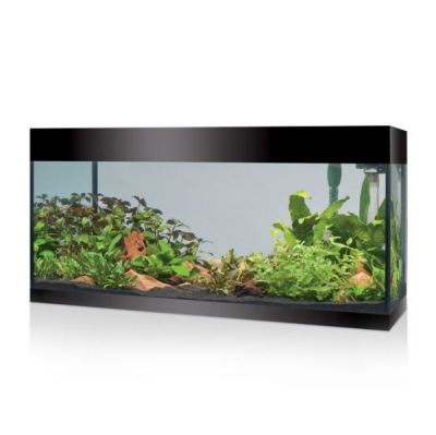 Askoll Pure Led XL Acquario-Nero