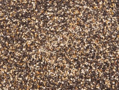 Askoll Pure Sand River Sabbia Acquario 4kg