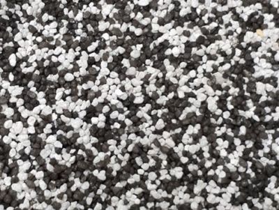 Askoll Pure Sand Grey Sabbia Acquario 4kg