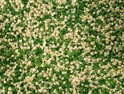 Askoll Pure Sand Goblin Sabbia Acquario 4kg