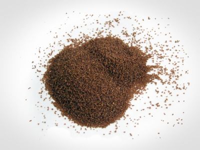 Askoll Pure Sand African Sabbia Acquario 4kg