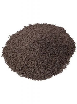 Askoll Pure Soil-Nero