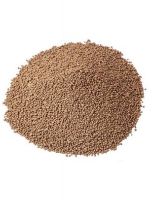 Askoll Pure Soil-Marrone