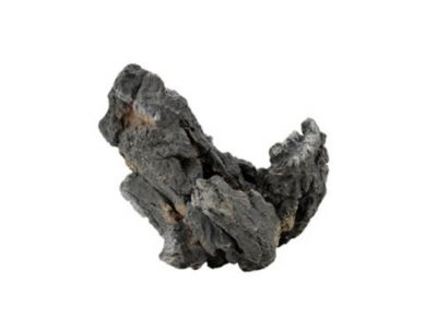 Askoll Volcano Roccia Decorativa in Resina