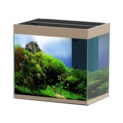 Ciano Emotions Nature Pro 60 BioFilter Mystic