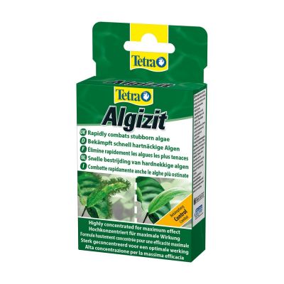 Tetra Algizit