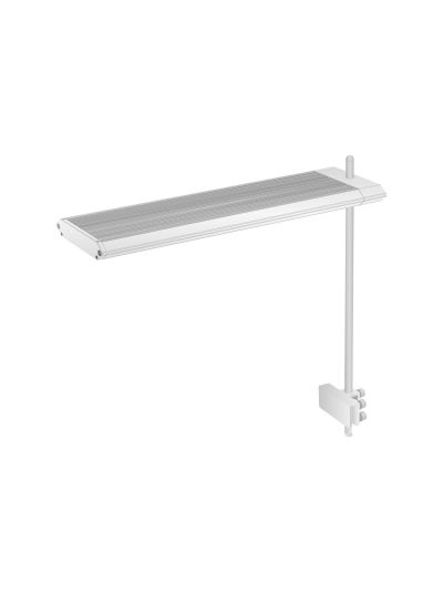 Aqpet Bright 300 Lampada Led RGB Per Acquari