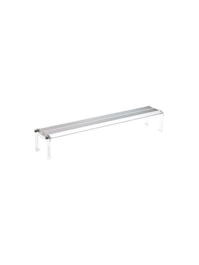 Aqpet Bright 450 Lampada Led RGB Per Acquari